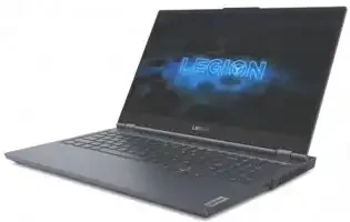 Lenovo Legion 7i (RTX 2080) Price in Bangladesh And INDIA