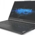 Lenovo Legion Slim 7i Price in Bangladesh And INDIA