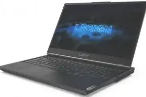 Lenovo Legion Slim 7i Price in Bangladesh And INDIA