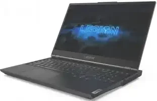 Lenovo Legion Slim 7i Price in Bangladesh And INDIA