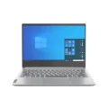 Lenovo ThinkBook 13s Gen 2 (11th Gen) Price in Bangladesh And INDIA