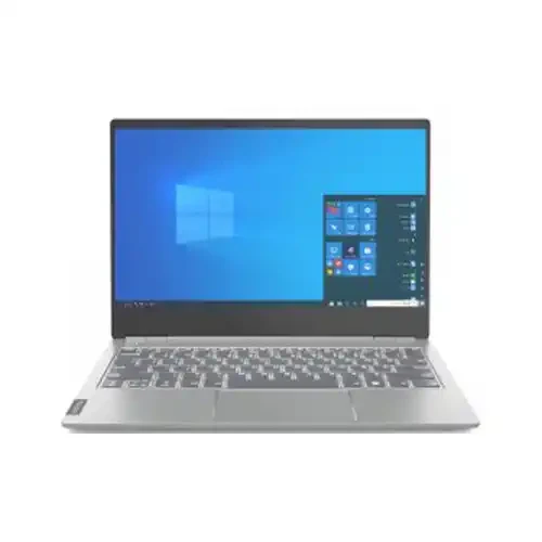 Lenovo ThinkBook 13s Gen 2 Core i5 Price in Bangladesh And INDIA