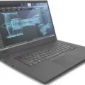 Lenovo ThinkPad P1 Gen 3 (Touch) Price in Bangladesh And INDIA