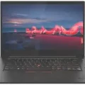 Lenovo ThinkPad P15v (10th Gen) Price in Bangladesh And INDIA