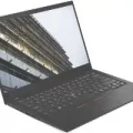 Lenovo ThinkPad X1 Carbon Price in Bangladesh And INDIA