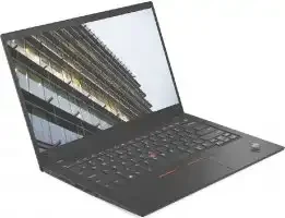 Lenovo ThinkPad X1 Carbon Price in Bangladesh And INDIA