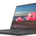 Lenovo ThinkPad X1 Extreme Gen 3 (2020) Price in Bangladesh And INDIA