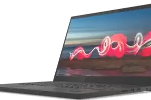 Lenovo ThinkPad X1 Extreme Gen 3 (2020) Price in Bangladesh And INDIA