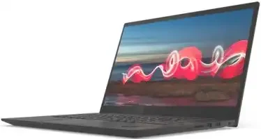 Lenovo ThinkPad X1 Extreme Gen 3 (2020) Price in Bangladesh And INDIA