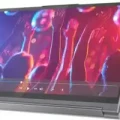 Lenovo ThinkPad X1 Yoga Price in Bangladesh And INDIA