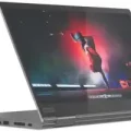 Lenovo ThinkPad X1 Yoga Gen 5 (10th Gen) Price in Bangladesh And INDIA