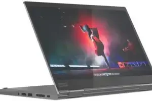 Lenovo ThinkPad X1 Yoga Gen 5 (10th Gen) Price in Bangladesh And INDIA