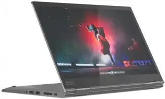 Lenovo ThinkPad X1 Yoga Gen 5 (10th Gen) Price in Bangladesh And INDIA