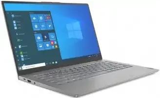 Lenovo Thinkbook 14s Gen 2 Core i5 11th Gen Price in Bangladesh And INDIA