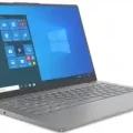 Lenovo Thinkbook 14s Gen 2 Core i5 11th Gen Price in Bangladesh And INDIA