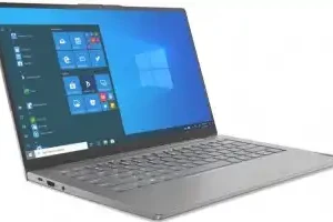 Lenovo Thinkbook 14s Gen 2 Core i5 11th Gen Price in Bangladesh And INDIA