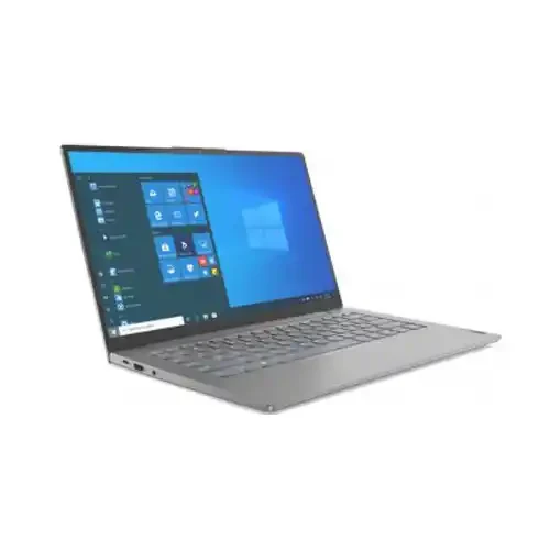 Lenovo Thinkbook 14s Gen 2 Core i7 11th Gen Price in Bangladesh And INDIA