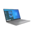 Lenovo Thinkbook 14s Gen 2 (Core i7) Price in Bangladesh And INDIA