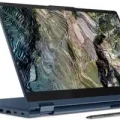 Lenovo Yoga 13s Price in Bangladesh And INDIA