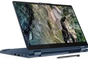 Lenovo Yoga 13s Price in Bangladesh And INDIA