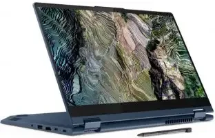 Lenovo Yoga 13s Price in Bangladesh And INDIA