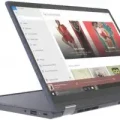 Lenovo Yoga 6 Price in Bangladesh And INDIA