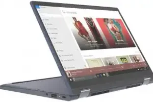 Lenovo Yoga 6 Price in Bangladesh And INDIA