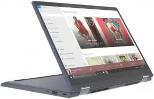 Lenovo Yoga 6 Price in Bangladesh And INDIA