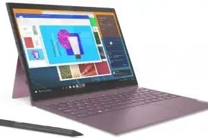 Lenovo Yoga Duet 7i 10th Gen Price in Bangladesh And INDIA