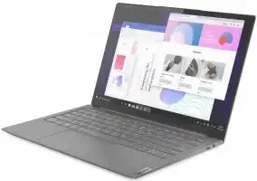 Lenovo Yoga Pro 13s Carbon Price in Bangladesh And INDIA