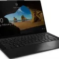 Lenovo Yoga Slim 9i Price in Bangladesh And INDIA