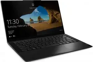 Lenovo Yoga Slim 9i Price in Bangladesh And INDIA