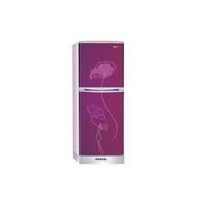 Marcel M2DC6E Refrigerators Price In BANGLADESH