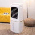 Midea AC200-17JR 50L Air Cooler Price In BANGLADESH And INDIA