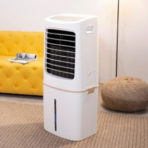 Midea AC200-17JR 50L Air Cooler Price In BANGLADESH And INDIA