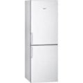 Siemens KG30NVW20G Refrigerators Price In BANGLADESH