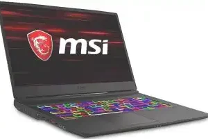 Msi GF65 Thin Price in Bangladesh And INDIA