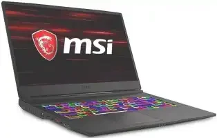 Msi GF65 Thin Price in Bangladesh And INDIA