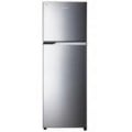 Hitachi R-T320 Refrigerators Price In BANGLADESH