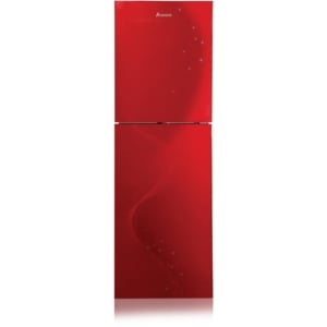 Atashii NRA-245GS Refrigerators Price In BANGLADESH