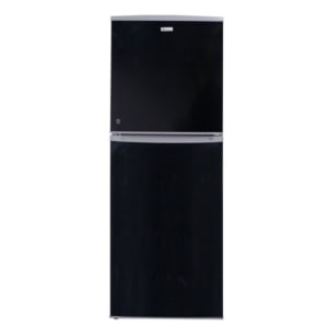 Hitachi R-S700PUK2 Refrigerators Price In BANGLADESH