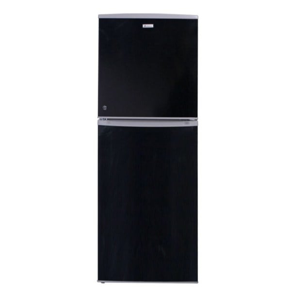 Atashii NRA-25 HUT-BK Refrigerator Price In BANGLADESH