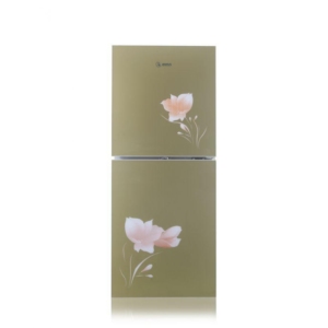 Boss NRB-198 DG-BG Refrigerators Price In BANGLADESH