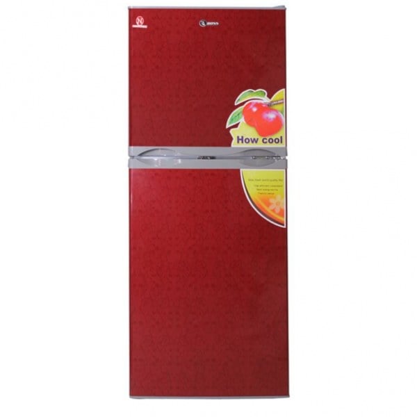 Boss NRB-208 SY-R Refrigerator Price In BANGLADESH