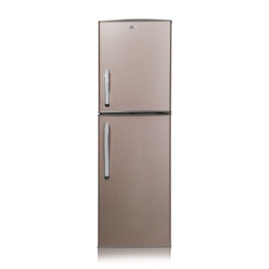 Boss NRB-220 Sy-SG Refrigerators Price In BANGLADESH