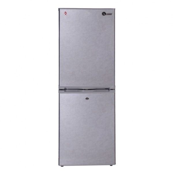 Boss NRB-225 Refrigerator Price In BANGLADESH