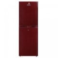 Boss NRB-225-NIB-MN Refrigerator Price In BANGLADESH