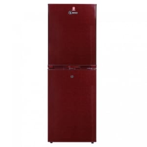 Boss NRB-225-NIB-MN Refrigerator Price In BANGLADESH