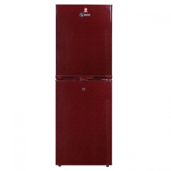 Boss NRB-225-NIB-MN Refrigerator Price In BANGLADESH