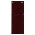 Boss NRB-225-NIT-MN Refrigerator Price In BANGLADESH